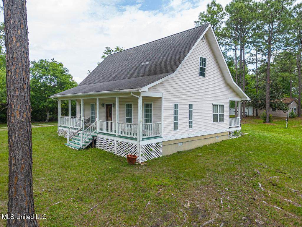 14024 Lorraine Road - Photo 1