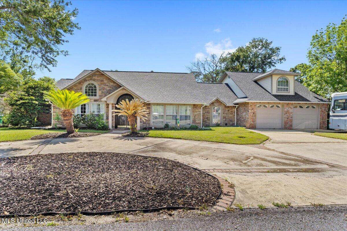 6313 Hermosa Drive - Photo 1