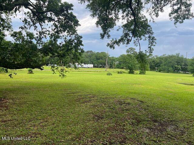 4803 Orchard Road - Photo 1