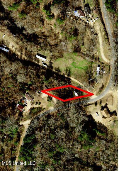 722 Lower Woodville Road - Photo 1