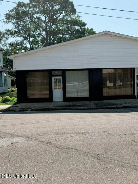 3422 Pascagoula Street - Photo 1