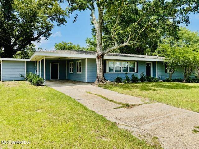 318 4th Street - Photo 1