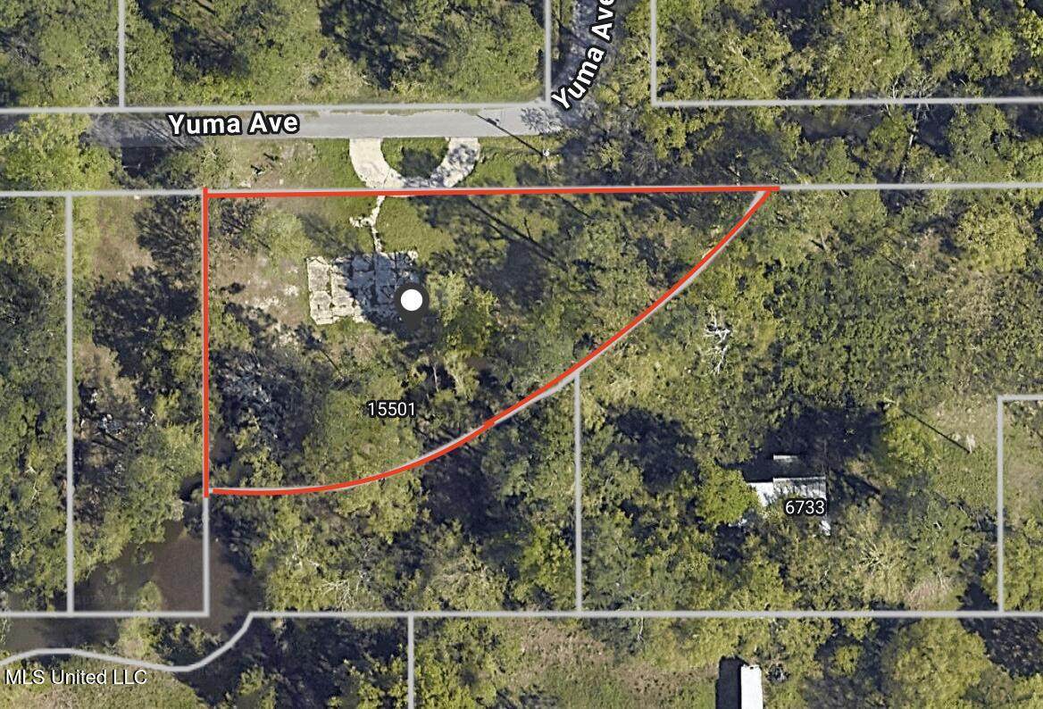  Yuma Avenue - Photo 1