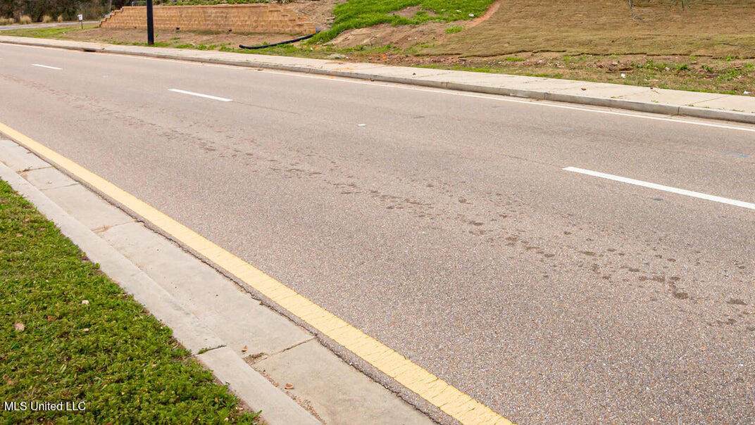 458 Back Bay Boulevard - Photo 1