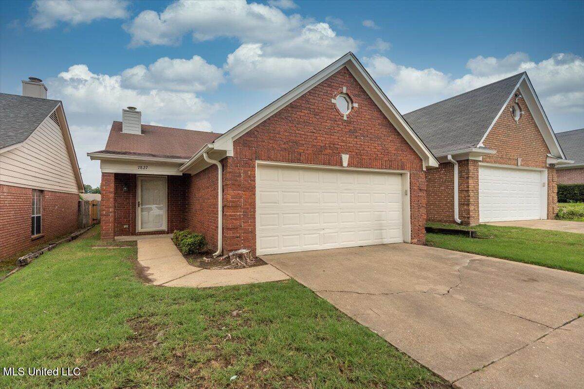 7827 Chesterfield Drive - Photo 1