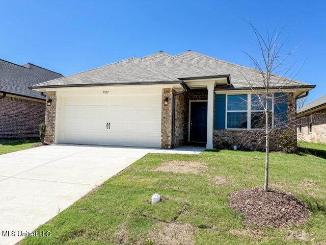 7881 Gardendale Drive - Photo 1