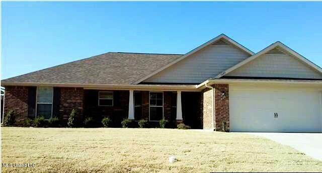 103 Red Bird Cove - Photo 1