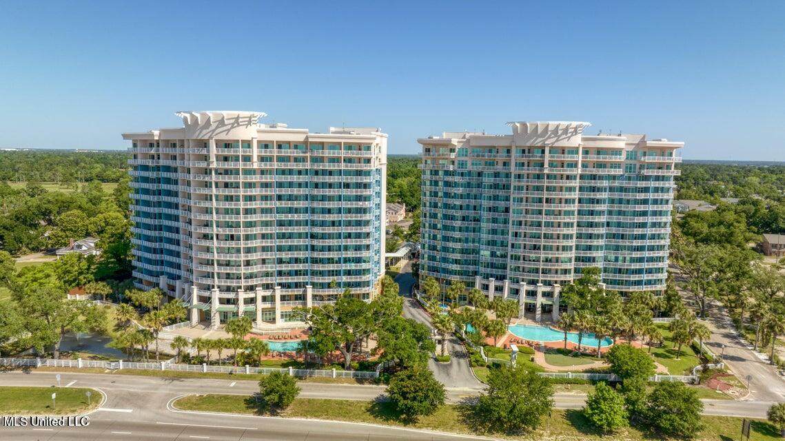 2230 Beach Drive - Photo 1