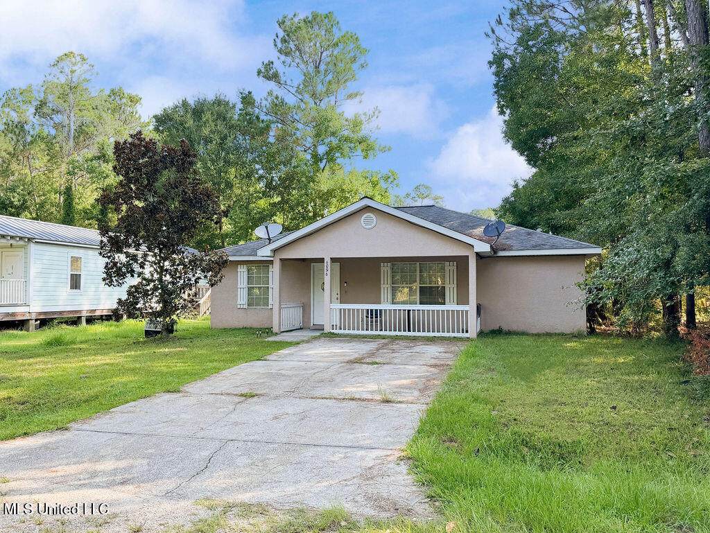 6096 Chickasaw Street - Photo 1