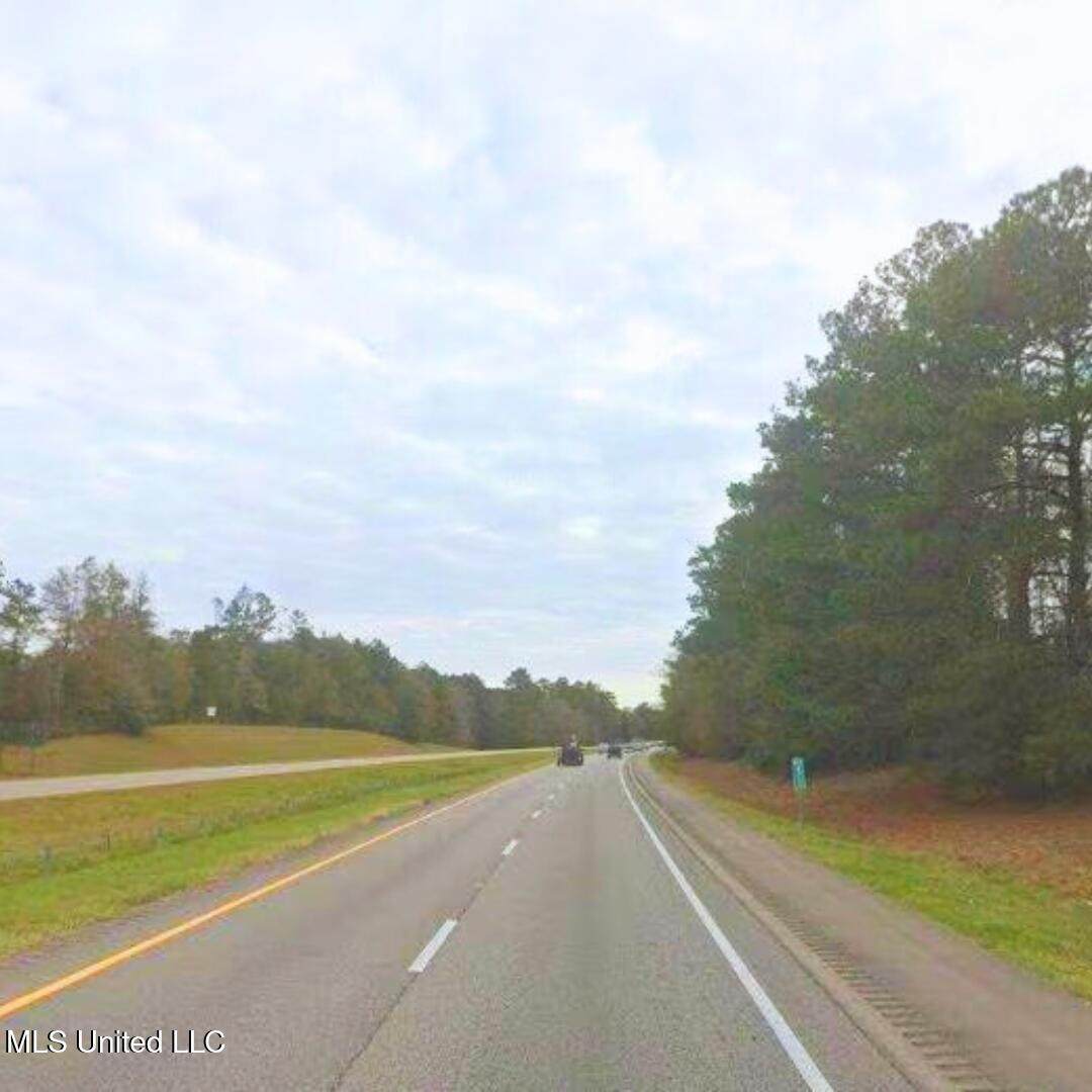 000 I-55 Highway - Photo 1