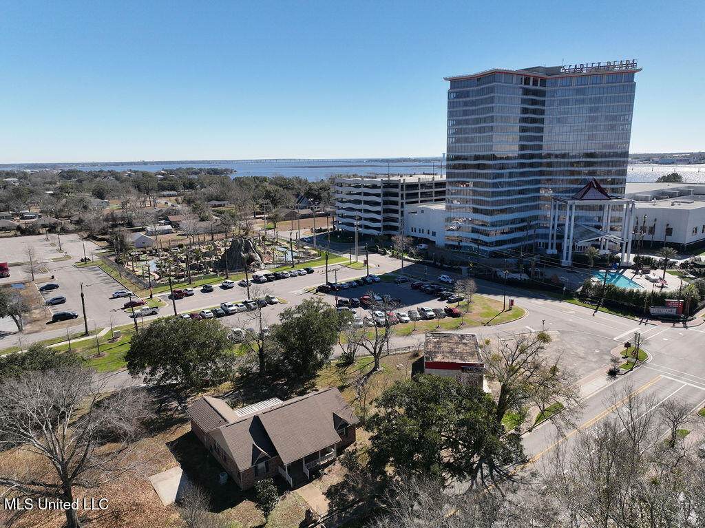 9498 Central Avenue - Photo 1