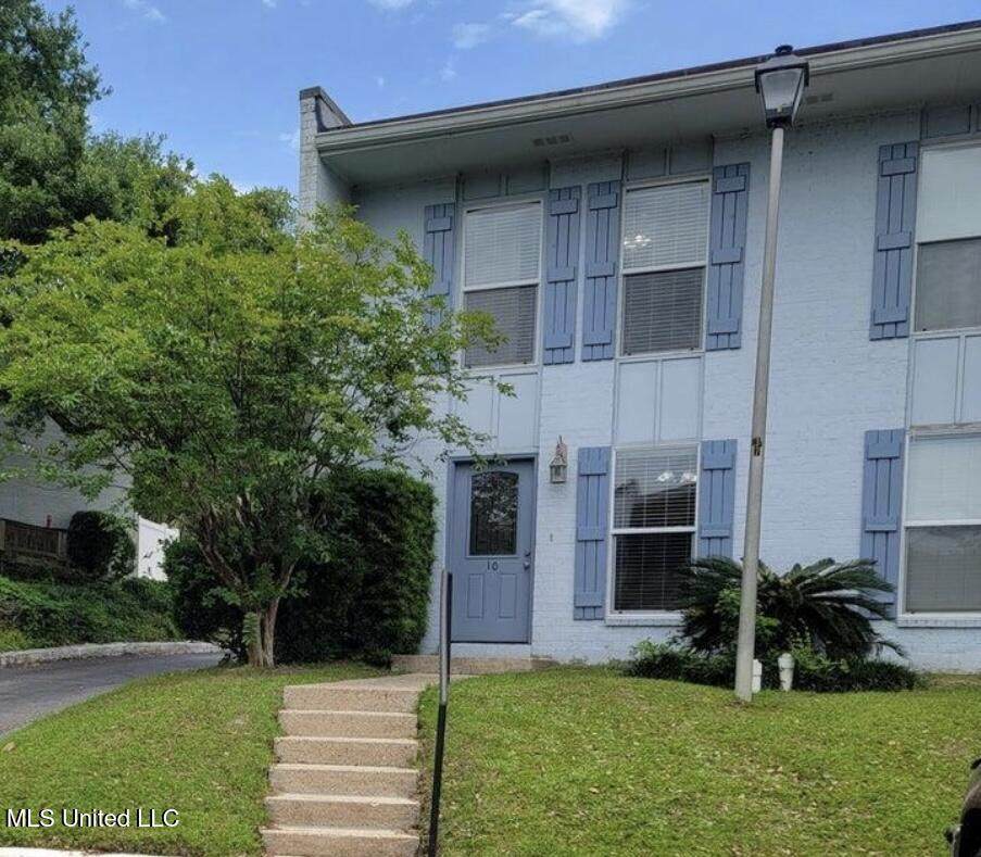 3230 Cumberland Road - Photo 1