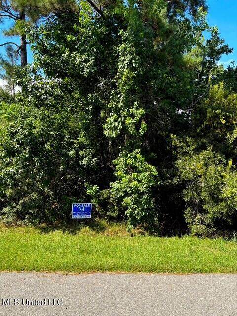 10033 Quail Way - Photo 1