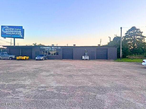 3730 Main Street - Photo 1