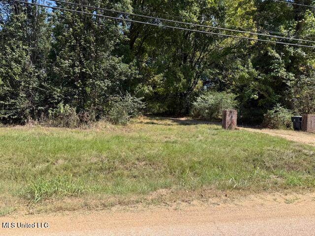 1620 Gwynn Road - Photo 1