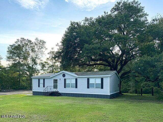 26141 Highway 603 - Photo 1