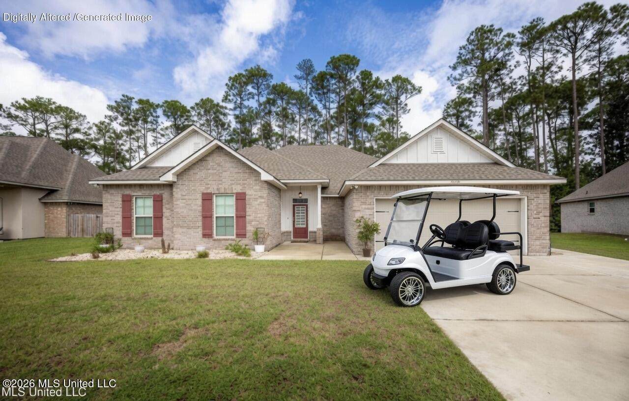 9387 Taylor Place - Photo 1
