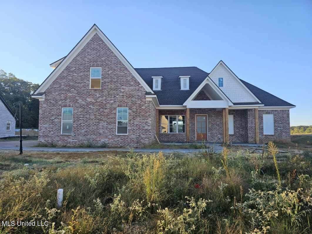 2275 Livingston Way - Photo 1