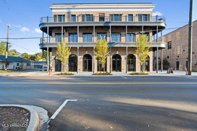 1515 Government Street - Photo 1