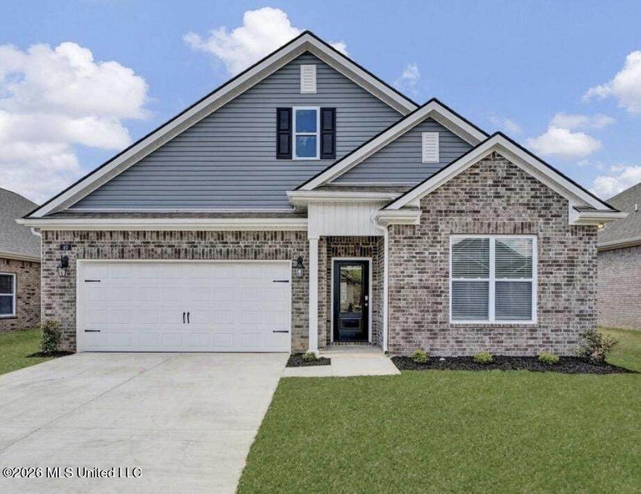 63 Powell Place - Photo 1