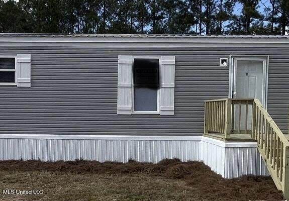 7158 B Hwy 57 - Photo 1