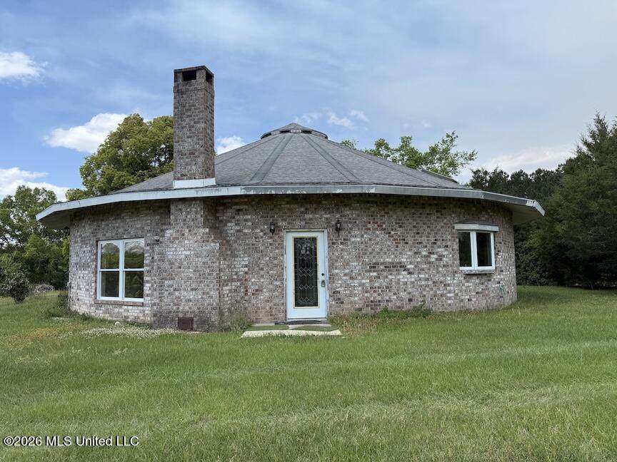 257 Magnolia Road - Photo 1