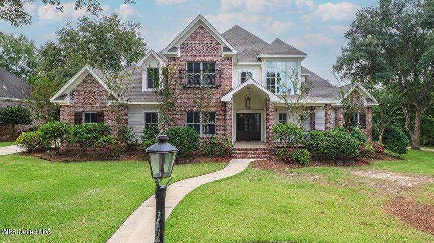 7309 Live Oak Way - Photo 1