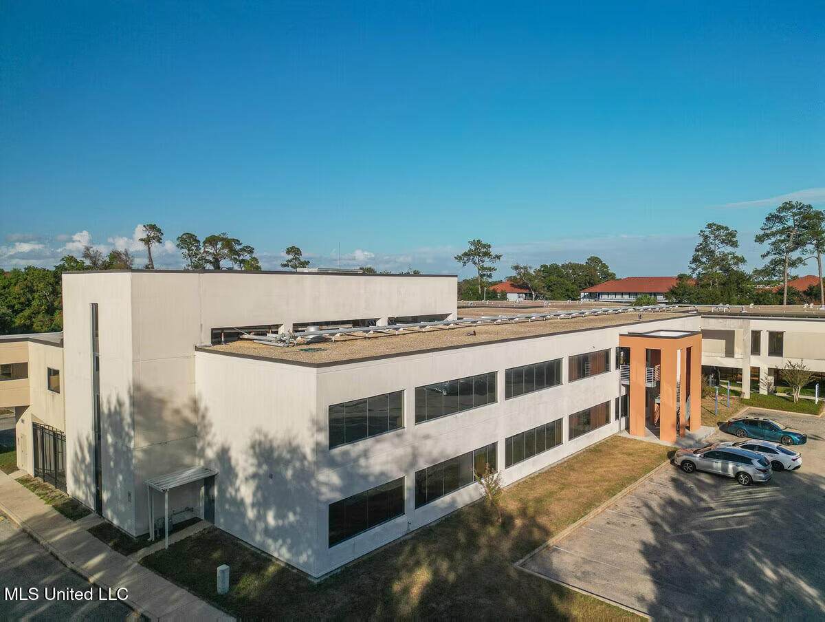 180b Debuys Road - Photo 1