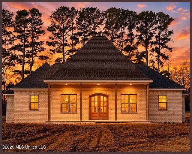 209 Dogwood Lane - Photo 1