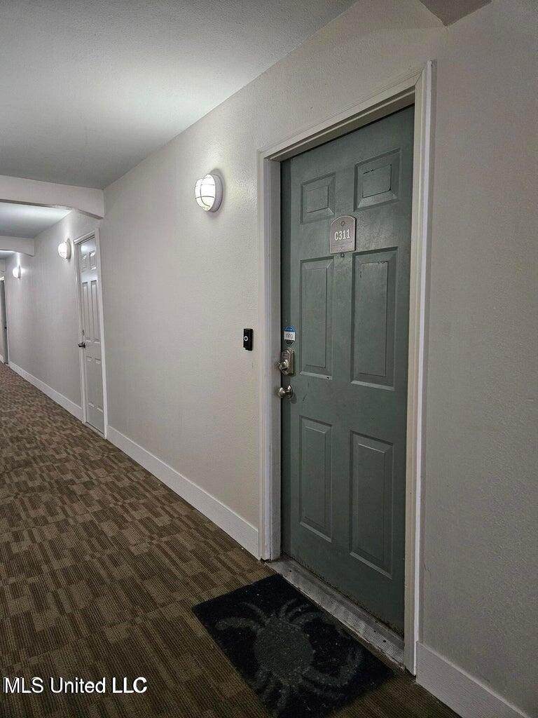 2046 Beach Boulevard - Photo 1