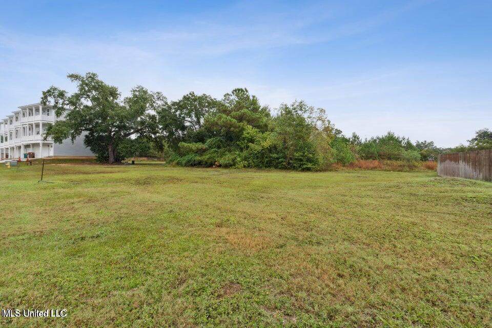 65,66,67 Oak Alley Lane - Photo 1