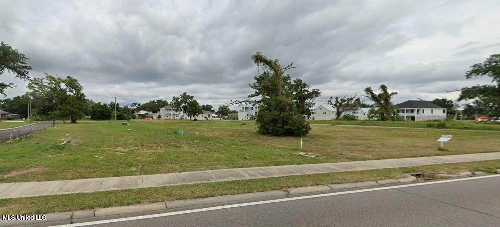 4808 Beach Boulevard - Photo 1