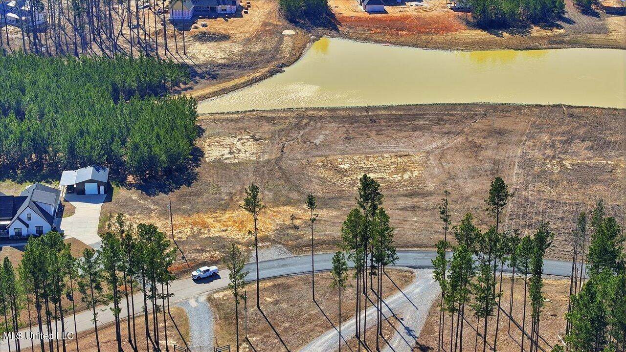 670 Stull Road - Photo 1