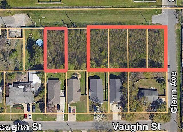 0 Mcdonnell Avenue - Photo 1