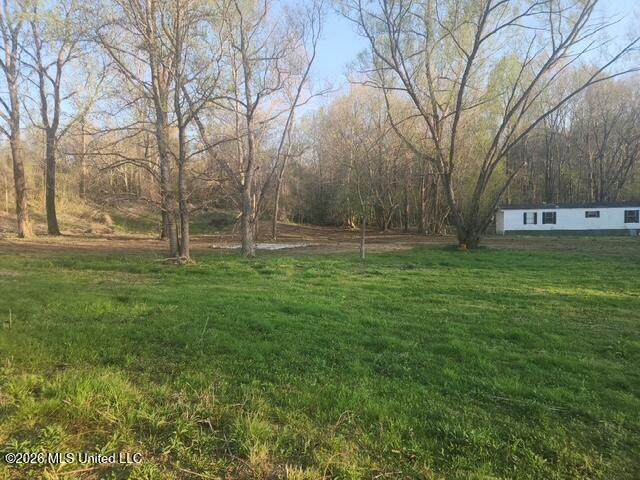 2085 Prichard Road - Photo 1