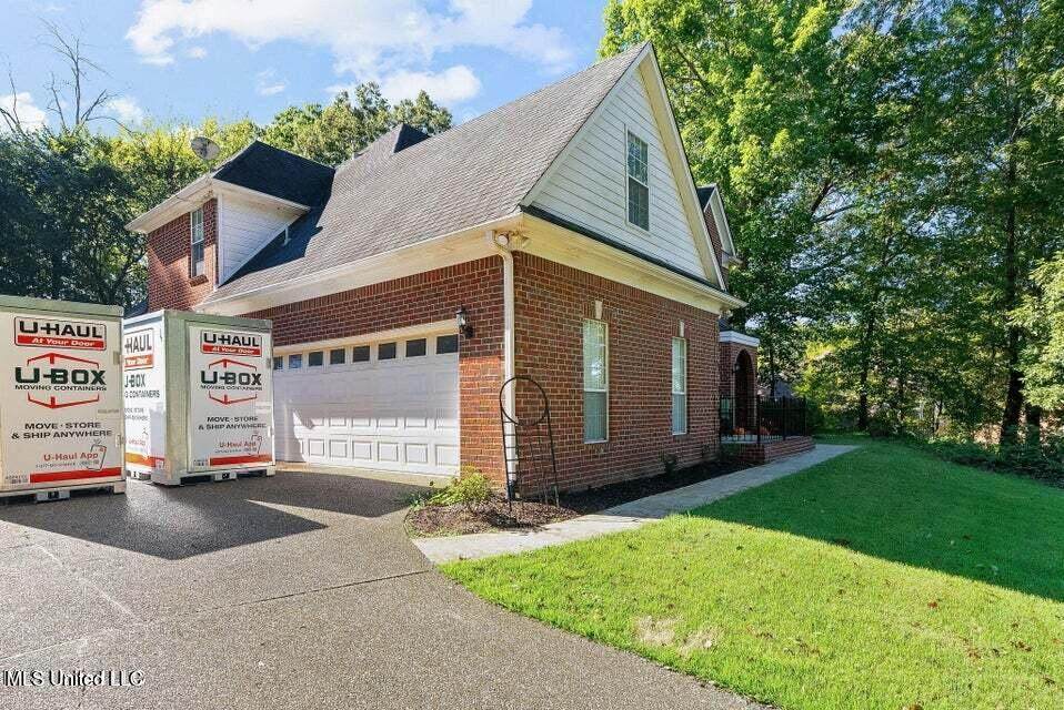 https://bt-photos.global.ssl.fastly.net/united/orig_boomver_2_4138920-2.jpg