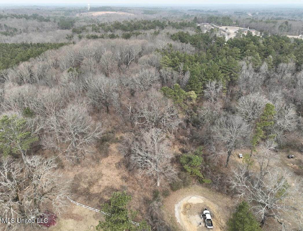  Mcmillan Drive - Photo 1
