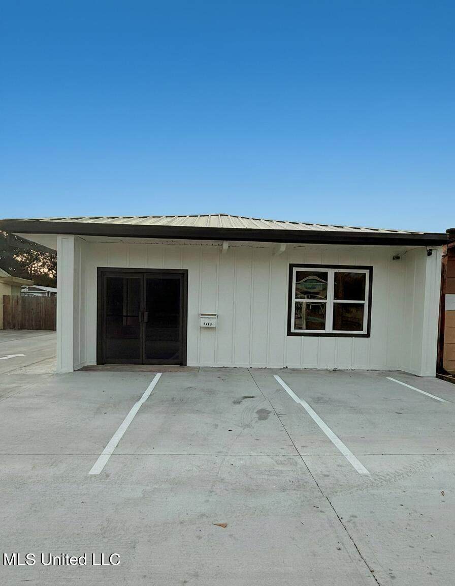 1429 Market Street - Photo 1