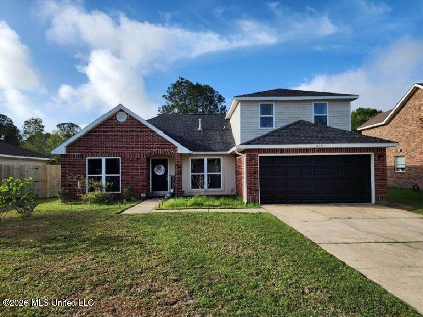 4598 Pinehaven Drive - Photo 1