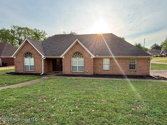1324 Biloxi Street - Photo 1