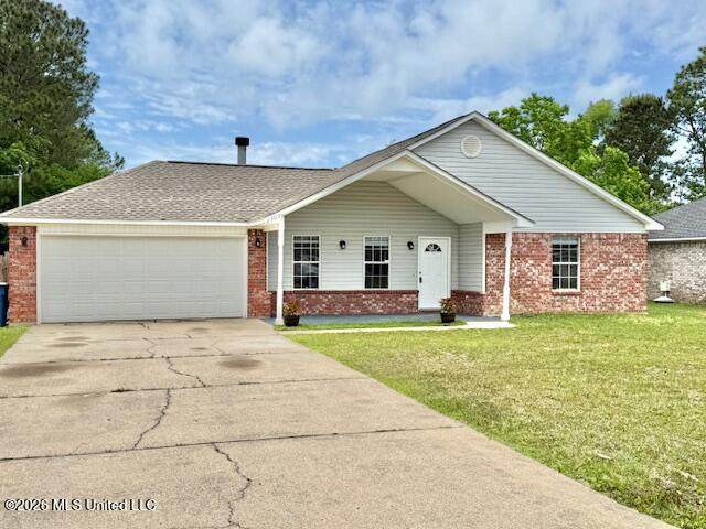 3305 8th Street - Photo 1