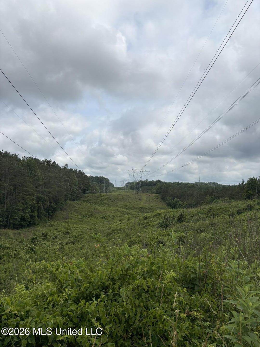  Mississippi 9 - Photo 1