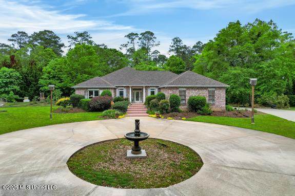 7061 Bayou Talla Lane - Photo 1
