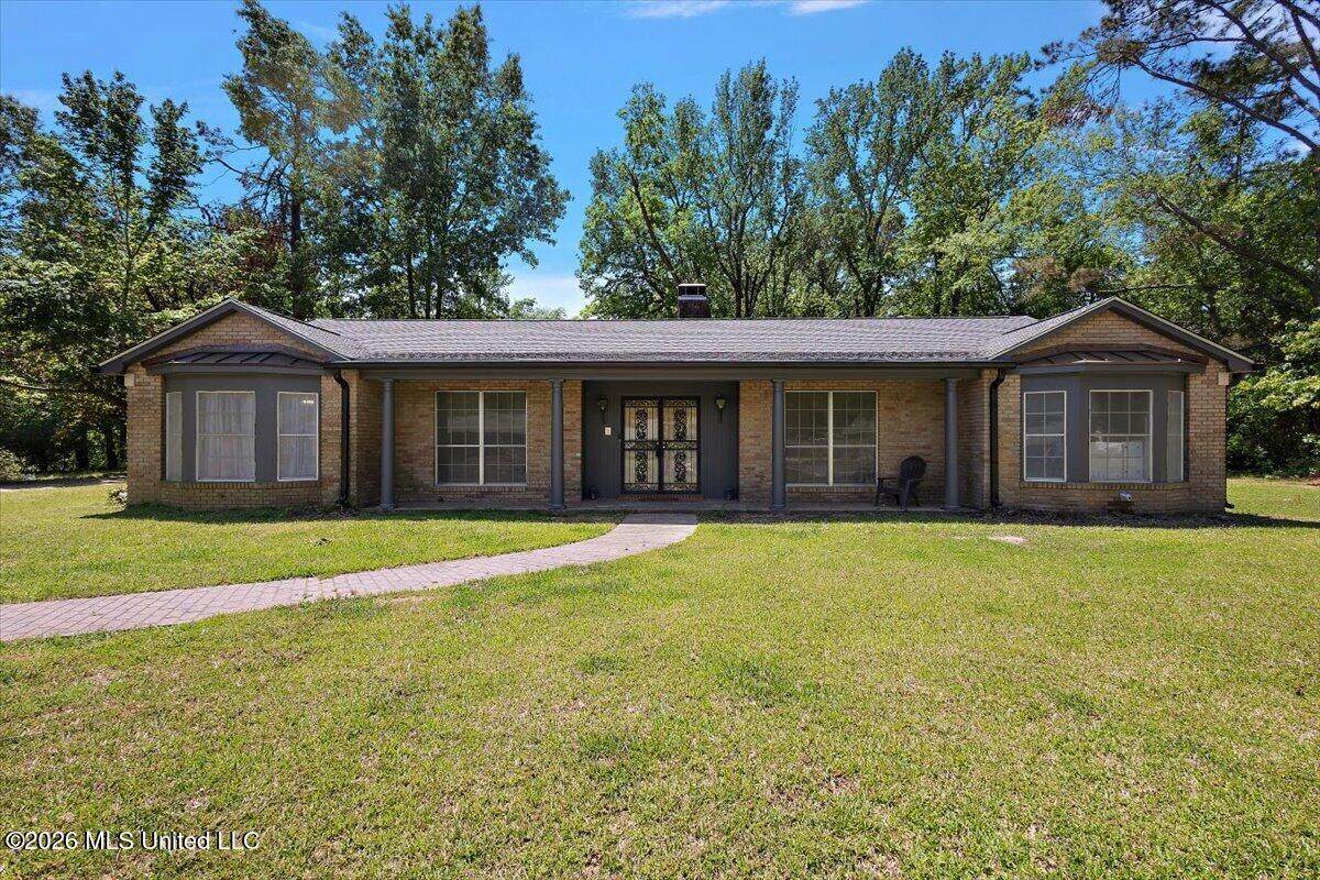 922 Belle Air Circle - Photo 1