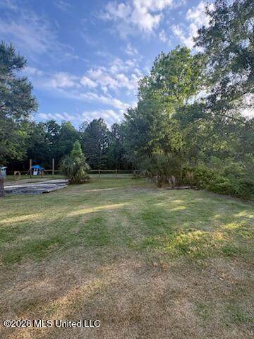 409 Merritt Street - Photo 1