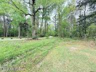 16009 Lorraine Circle - Photo 1