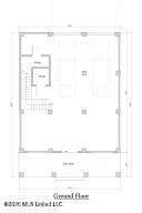 203 Saint George Avenue - Photo 18
