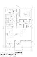 203 Saint George Avenue - Photo 19