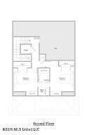 203 Saint George Avenue - Photo 20