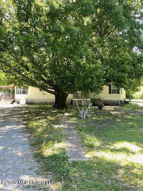 10550 Commerce Street - Photo 1